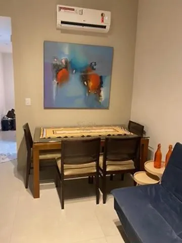 No coração de Ipanema Apartamento Rio de Janeiro